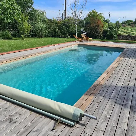 Du Ligal Apartament