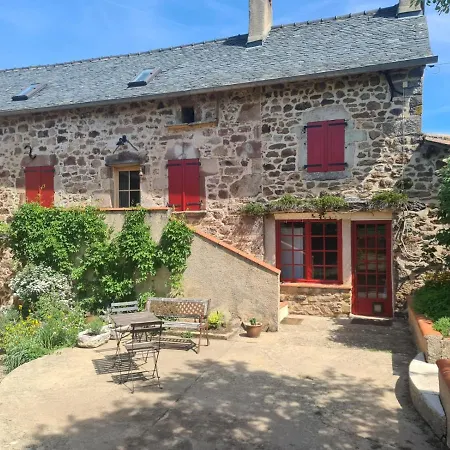 Du Ligal Apartament