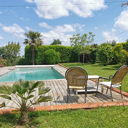 Apartament Du Ligal *