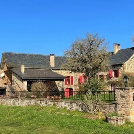 Du Ligal Najac